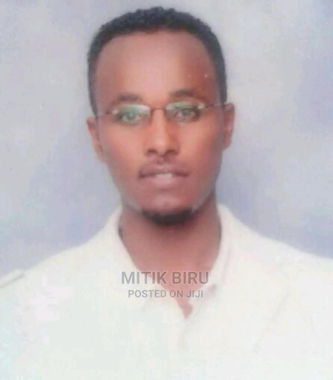 I Wk Price Escalation Andconsult Any Construction Company