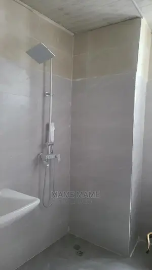 1bdrm Apartment in Addis Abeba, Bole for rent