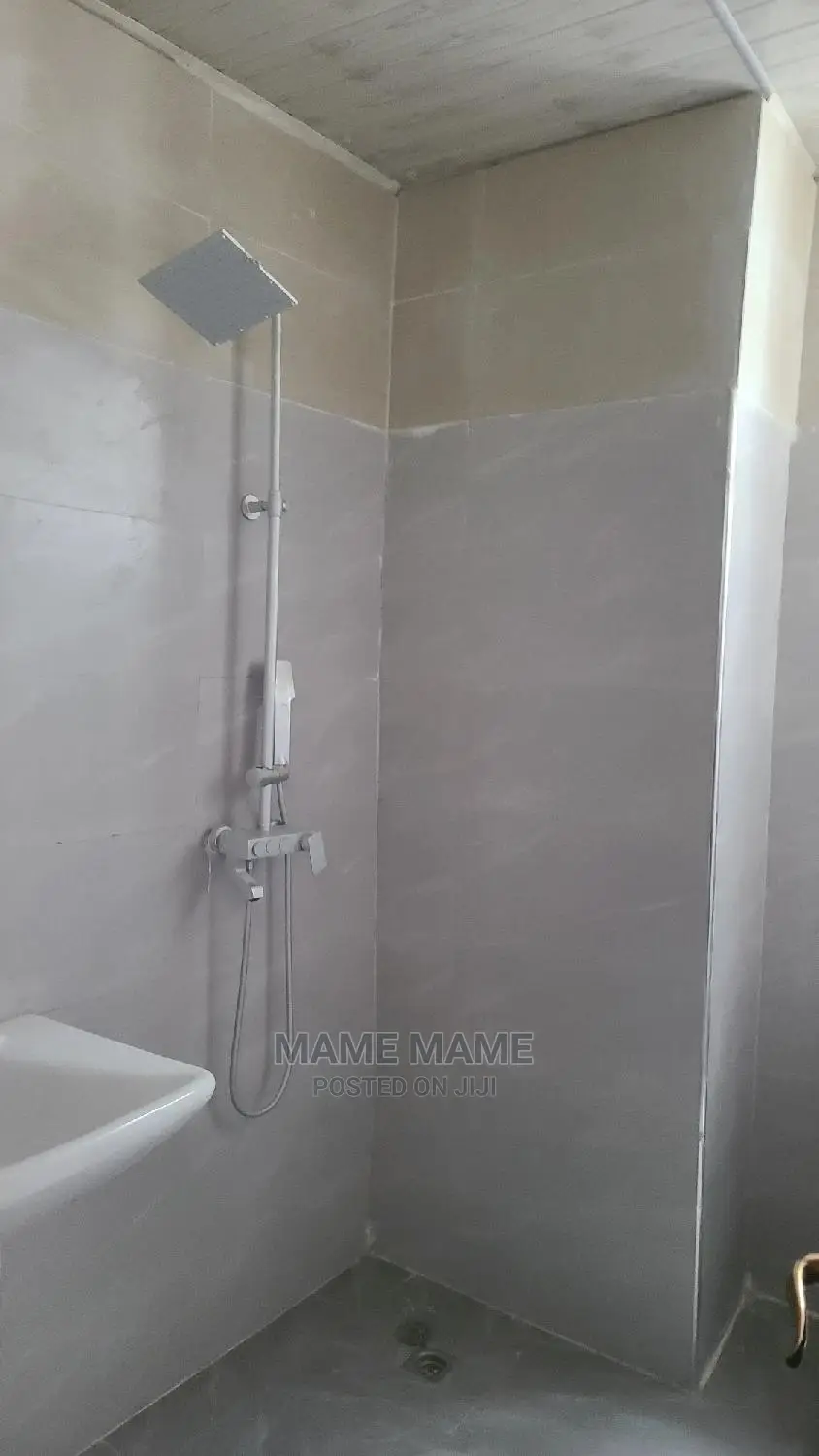 1bdrm Apartment in Addis Abeba, Bole for rent