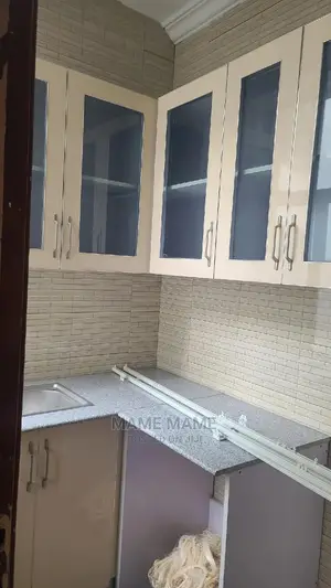 1bdrm Apartment in Addis Abeba, Bole for rent