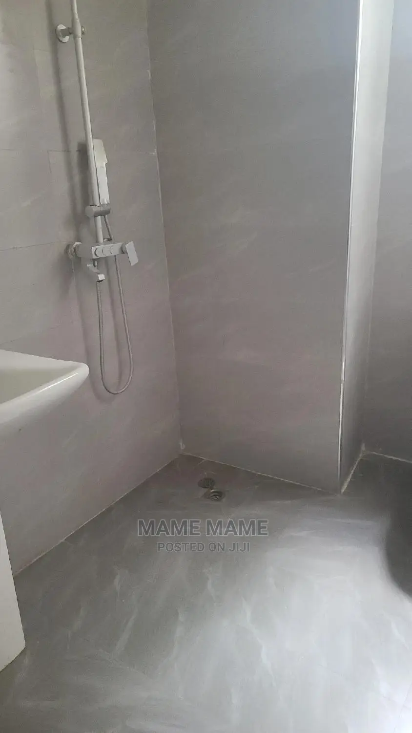 1bdrm Apartment in Addis Abeba, Bole for rent