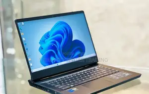 Photo - New Laptop MSI GP75 Leopard 16GB Intel Core I7 SSD 1T