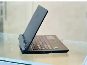 New Laptop MSI GP75 Leopard 16GB Intel Core I7 SSD 1T