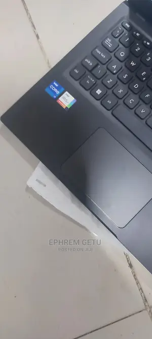 New Laptop Asus VivoBook 15 X505BA 16GB Intel Core I7 SSD 512GB