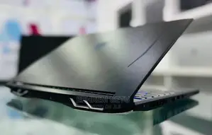 New Laptop Acer Predator Helios 300 16GB Intel Core I9 SSD 512GB