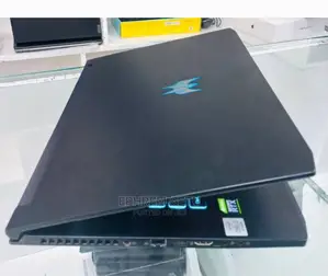 New Laptop Acer Predator 15 16GB Intel Core I7 SSD 1T