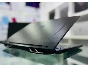 Photo - New Laptop Acer Predator Helios 300 16GB Intel Core I9 SSD 512GB