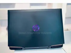 Photo - New Laptop HP Pavilion 15 8GB Intel Core I5 HDD+SSD 1T