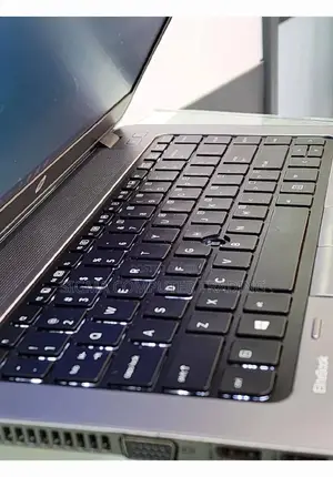 New Laptop HP EliteBook 840 8GB Intel Core I5 HDD 1T