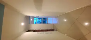 Furnished 5bdrm House in Adids Abba, Yeka for rent