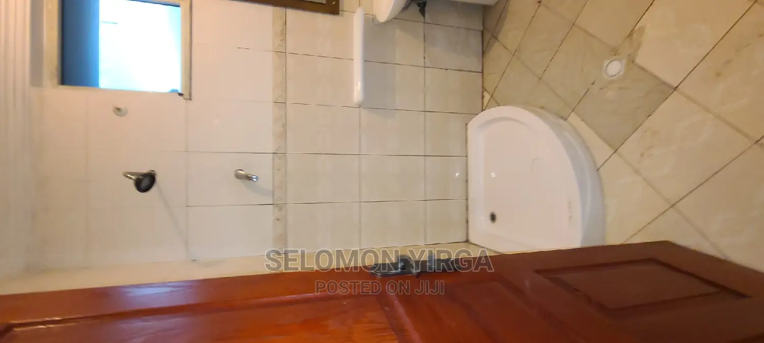Furnished 5bdrm House in Adids Abba, Yeka for rent