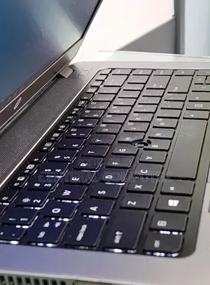 Photo - New Laptop MSI GE66 Raider 16GB Intel Core I7 SSD 1T