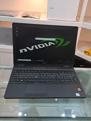 New Laptop Dell Latitude ST 16GB Intel Core I5 SSD 512GB