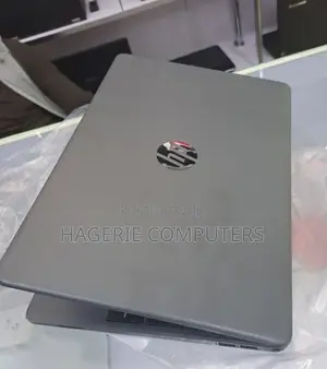 Photo - New Laptop HP Stream Notebook 8GB Intel HDD 1T