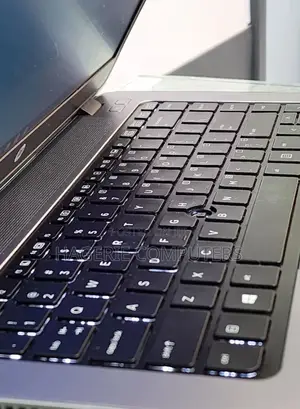 New Laptop HP EliteBook 840 G1 8GB Intel Core I5 HDD 1T