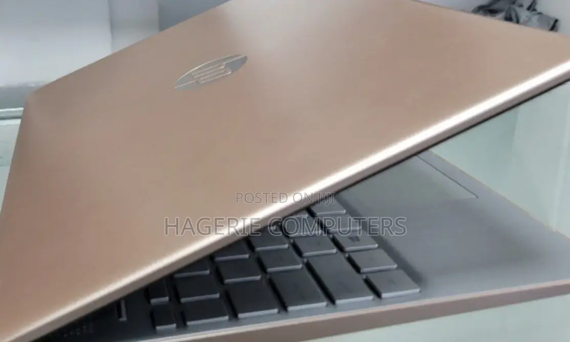 New Laptop HP Stream Notebook 8GB AMD Ryzen 5 SSD 512GB