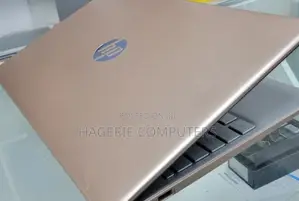 New Laptop HP Stream Notebook 8GB AMD Ryzen 5 SSD 512GB