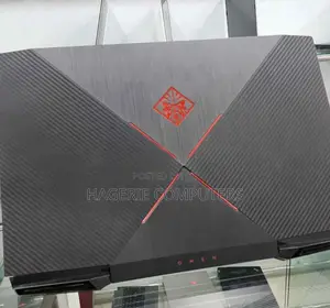 New Laptop HP 8GB Intel Core I7 HDD+SSD 1.5T