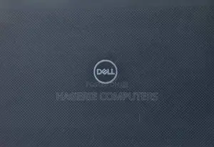 New Laptop Dell Latitude 7300 8GB Intel Core I5 SSD 512GB