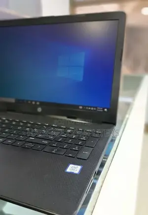 New Laptop HP Stream Notebook 4GB Intel Core I3 HDD 500GB