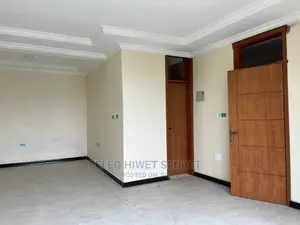 የሚሸጥ 72 አከባቢ