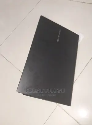 New Laptop Asus VivoBook 15 X505BA 16GB Intel Core I7 SSD 512GB