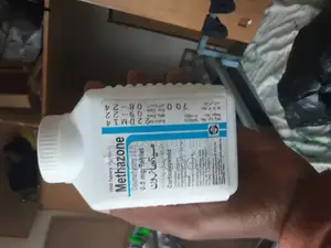 Photo - Semoc Tablet