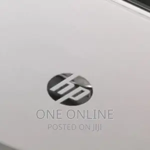 New Laptop HP Pavilion 15 8GB Intel Core I7 SSD 512GB