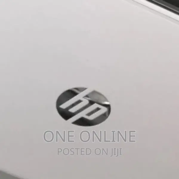 New Laptop HP Pavilion 15 8GB Intel Core I7 SSD 512GB