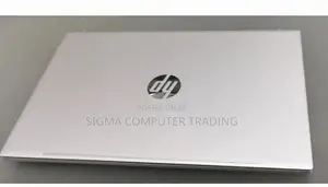 New Laptop HP Pavilion 15 8GB Intel Core I7 SSD 512GB