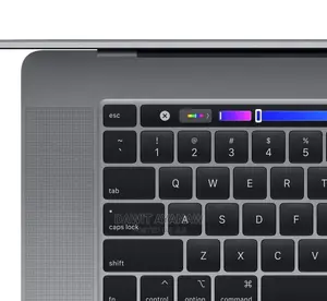 New Laptop Apple MacBook Pro 2019 64GB Intel Core I9 SSD 2T