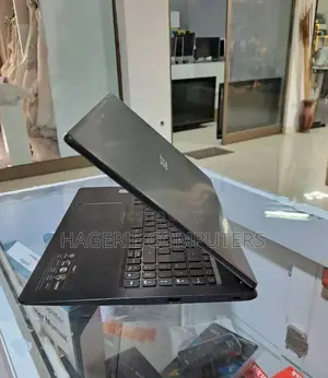 Photo - New Laptop Acer 8GB Intel Core I3 SSD 512GB