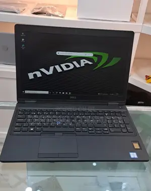 Photo - New Laptop Dell Latitude 12 7280 16GB Intel Core i5 SSD 256GB