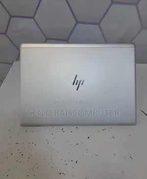 New Laptop HP 250 G5 8GB Intel Core I7 SSD 512GB