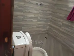 Furnished 6bdrm House in House, Oromia-Finfinne for sale