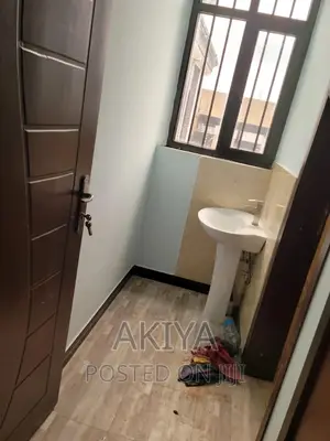 Furnished 6bdrm House in House, Oromia-Finfinne for sale