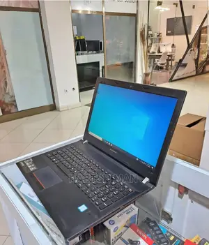 New Laptop HP Stream Notebook 8GB Intel Core I5 HDD 1T