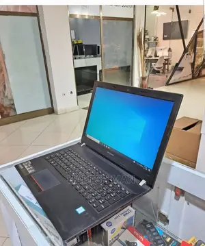 New Laptop HP Stream Notebook 8GB Intel Core I5 HDD 1T