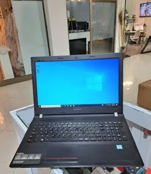 New Laptop HP Stream Notebook 8GB Intel Core I5 HDD 1T