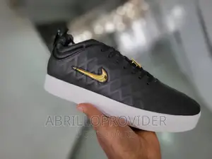 Nike Tiempo 17