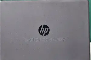 New Laptop HP 250 G8 8GB Intel Core I5 SSD 512GB