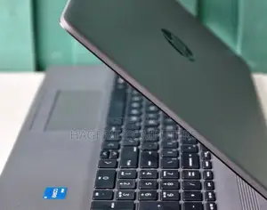 Photo - New Laptop HP 250 G8 8GB Intel Core I5 SSD 512GB