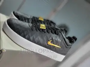Nike Tiempo 17