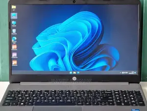 New Laptop HP Stream Notebook 8GB Intel Core I5 SSD 512GB