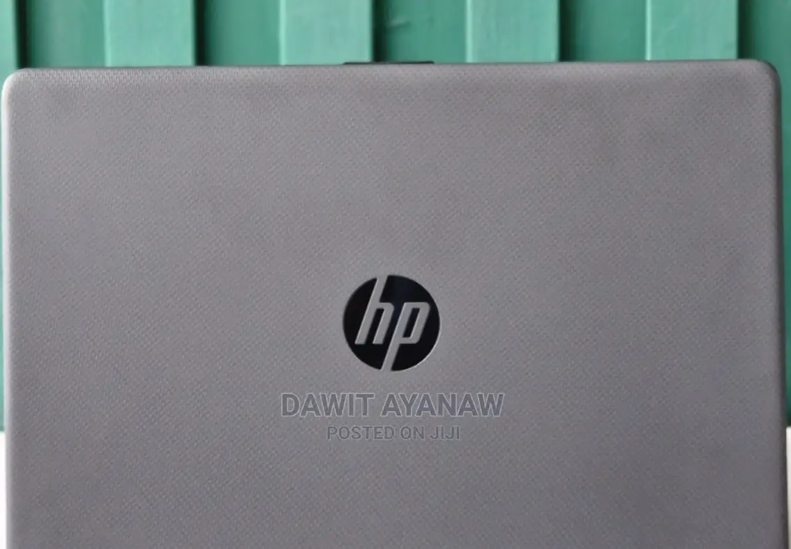 New Laptop HP Stream Notebook 8GB Intel Core I5 SSD 512GB