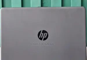 New Laptop HP Stream Notebook 8GB Intel Core I5 SSD 512GB