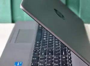 New Laptop HP Stream Notebook 8GB Intel Core I5 SSD 512GB