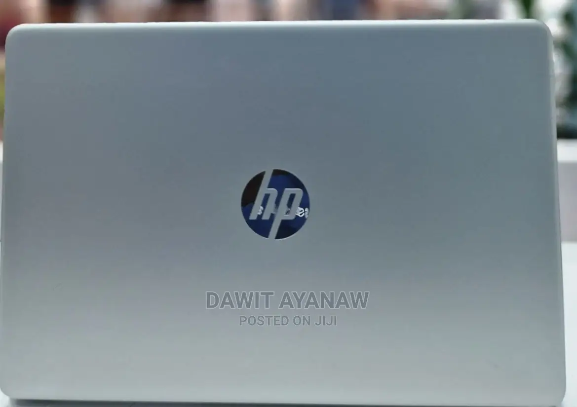 New Laptop HP Stream Notebook 8GB Intel Core I3 SSD 512GB