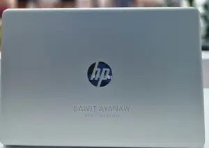 New Laptop HP Stream Notebook 8GB Intel Core I3 SSD 512GB