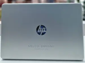 New Laptop HP Stream Notebook 8GB Intel Core I3 SSD 512GB